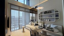 Tembusu Grand (D15), Condominium #624044471